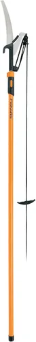 Miniatura 20 de Fiskars - Podadora extensible para recortar ramas de árboles
