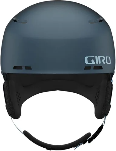 Miniatura 4 de Giro Emerge MIPS - Casco de nieve 2019