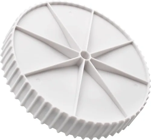 Miniatura 7 de Kit de conversión de repuesto para bomba de desnatador Summer Wave SFX1000 y SFX1500, equipo de conversión compatible con bomba de arena