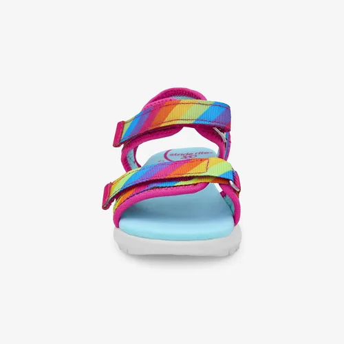 Miniatura 5 de Stride Rite 360 Unisex-Child Sevita Sandal