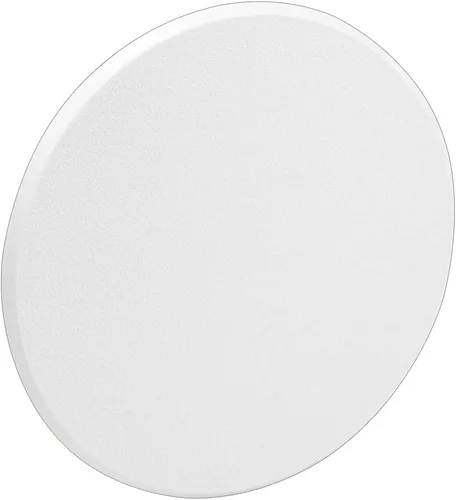 Miniatura 6 de Prime-Line Products CCU 11192 Protectores de pared (Pack de 5), U 9271