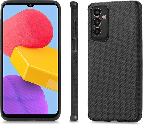 Miniatura 14 de Funda para Redmi Note 11 4G, funda para Redmi Note 11 4G con funda de teléfono 2 en 1, color amarillo