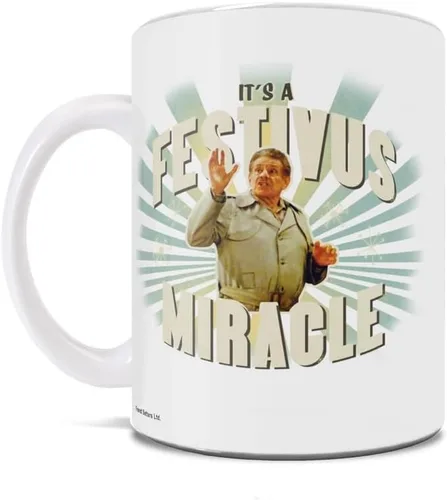 Miniatura 88 de Trend Setters Harry Potter - Hufflepuff - Acuarela Hogwarts Chibi - Taza geek linda - para café, té, cacao o regalo WMUG815