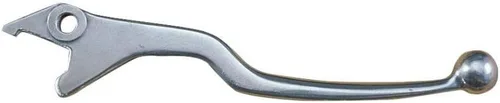 Miniatura 2 de Motion Pro 14-0314 Palanca de freno estilo OEM negro