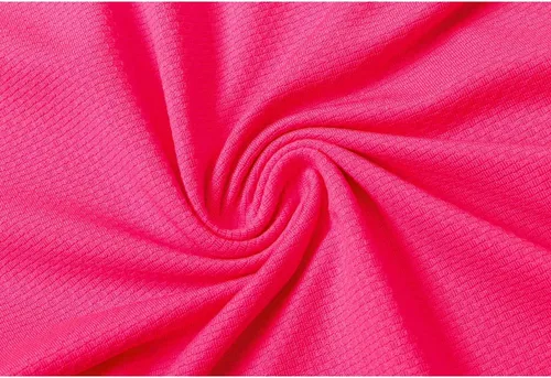 Miniatura 5 de Vidusou Polo de golf sin mangas con cuello en V para mujer