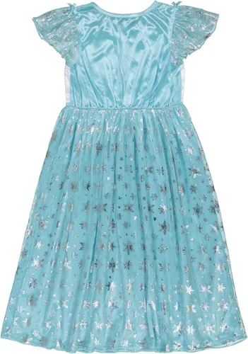 Miniatura 2 de Disney Camisón de fantasía para niña