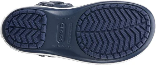 Miniatura 4 de Crocs - Botas de invierno para mujer
