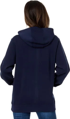 Miniatura 2 de Ariat Women's Hooded Sweatshirt