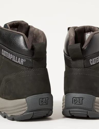 Miniatura 7 de Cat Footwear Mens Supersede Ankle Boots