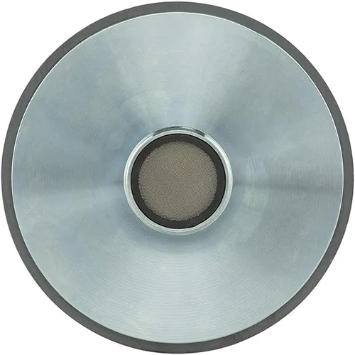 Miniatura 5 de DS18 Audio PRODR1.75 DS18 - Destornillador de titanio de 1.75 pulgadas