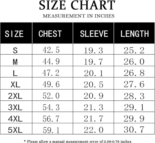 Miniatura 7 de Sudaderas tipo suéteres de talla grande para mujer, camisetas extragrandes de manga larga y hombro caído
