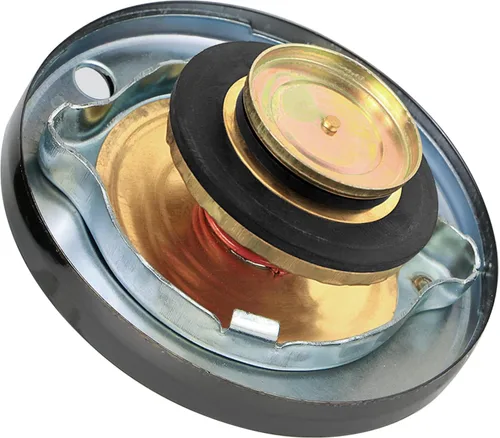 Miniatura 2 de Tapa de tanque de transferencia ventilada de combustible diésel, Tapa de presión de ventilación de gas para base de 2 pulgadas, Tapa de llenado