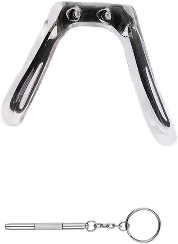 Gafas de silicona suave, puente de silla, almohadillas para la nariz, núcleo de metal en forma de U y destornillador para gafas de sol, gafas de