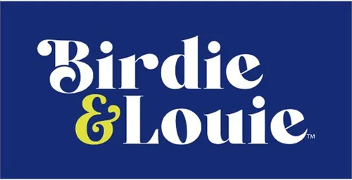 Miniatura 8 de Birdie & Louie Tuna Tuesday Comida húmeda para gatos Platos gourmet, copos en caldo, 3 onzas (36 latas)