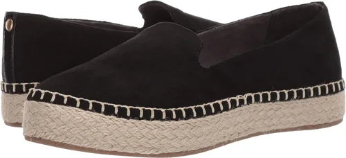 Miniatura 7 de Dr. Scholl's Shoes Women's Find Me Loafer