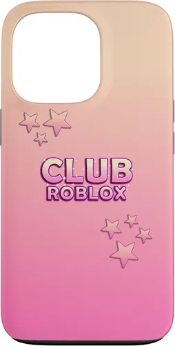 Miniatura 9 de Funda clásica para iPhone 13 Club Roblox