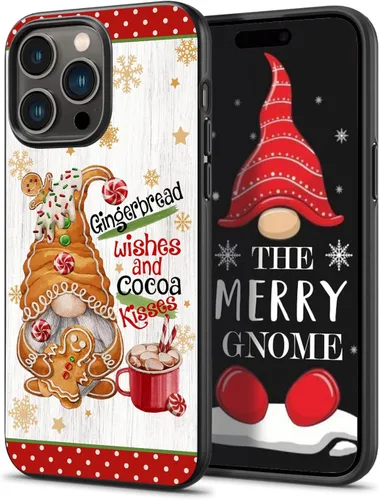 Miniatura 14 de Hello Fall - Funda para iPhone 16, 15, 14, 13, 12, 11 Pro Max, Galaxy S25, S24, S23, S22, S21, S20, FE, A16, A14, A15, A54, A53, A03S, A13, Note 20