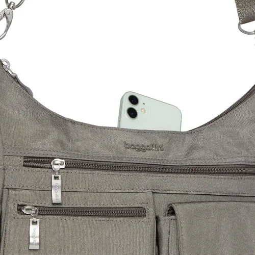 Miniatura 7 de Baggallini Modern Everywhere Bag