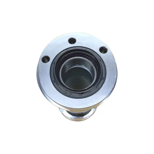 Miniatura 7 de Portacojinetes para Yamaha Raptor 700 YFM700 (2006-2020)