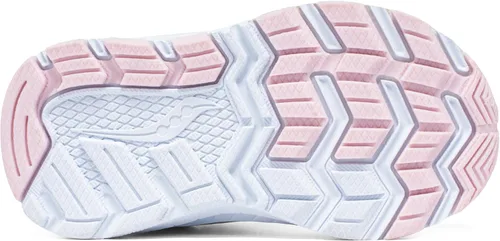Miniatura 4 de Saucony Unisex Niño Wind 3.0 Jr