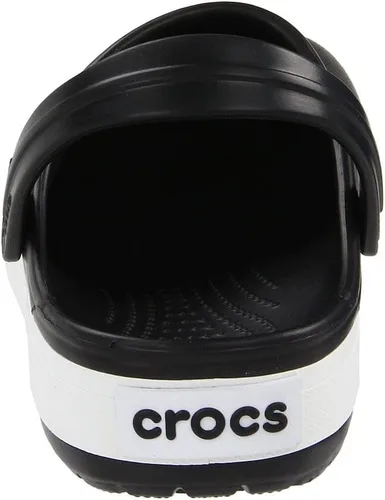 Miniatura 5 de Crocs Unisex-Adult Crocband Ii Clog