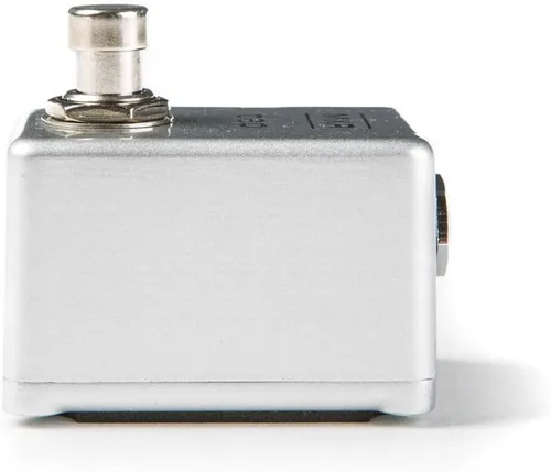 Miniatura 3 de MXR® Toque el interruptor de tempo