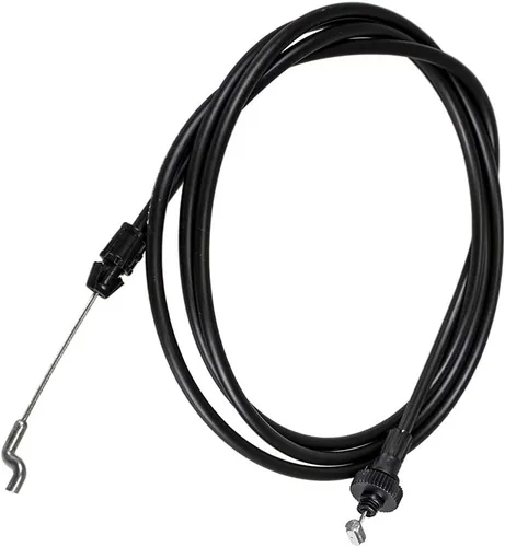 Miniatura 2 de MTD 946-04206A Cable de velocidad variable