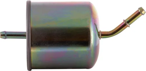 Miniatura 5 de Filtro de combustible PG PF7428 Compatible con Mazda 626 2002-93, MX-6 1997-93, 1997-93 Ford Probe
