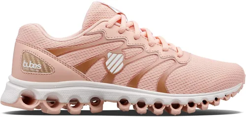 Miniatura 6 de K-Swiss Zapatos de entrenamiento Tubes 200 para mujer
