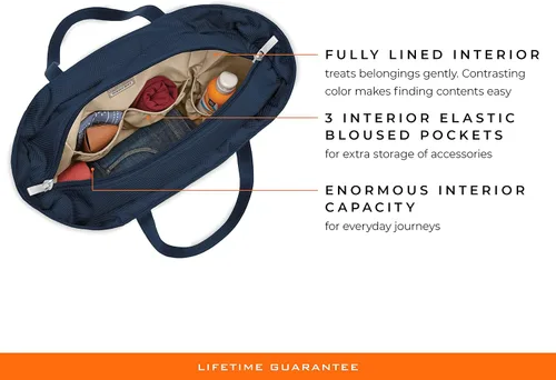 Miniatura 3 de Briggs & Riley Bolso tote Traveler