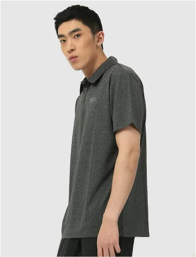 Miniatura 4 de ROCK CLOUD Polo para hombre