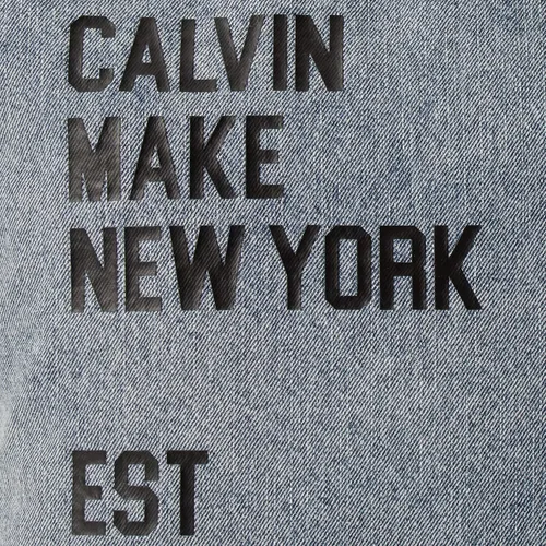 Miniatura 5 de Calvin Klein Selina Key Item Tote