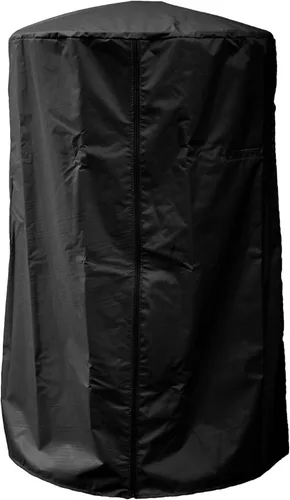 Miniatura 4 de Hiland HVD-TTCV-P - Cubierta para calentador de mesa resistente al agua, 39 pimentones Paprika