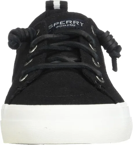 Miniatura 2 de Sperry Crest Vibe - Tenis para mujer