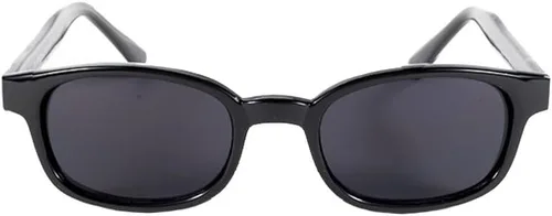 Miniatura 34 de Lentes para sol de motociclista Original KD's, de Pacific Coast