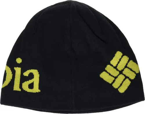 Miniatura 2 de Columbia Gorro térmico