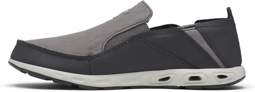 Miniatura 13 de Columbia Mens Bahama Vent PFG Boat Shoe