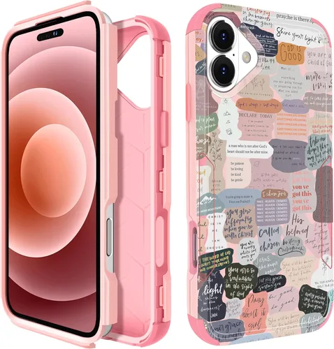 Miniatura 98 de para iPhone 11 - Funda para mujeres y niñas, diseño único estético, mariposa azul kawaii para adolescentes, funda protectora resistente, dura, a