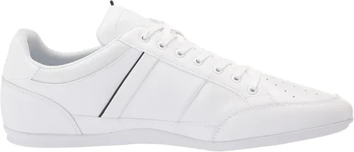 Miniatura 6 de Lacoste Chaymon - Tenis para hombre