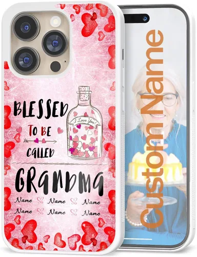 Miniatura 13 de Lindas fundas de teléfono con diseño de girasol para mujeres y niñas, para iPhone 11, 12, 13, 14, 15, 16 Pro Max Plus Mini, para Samsung Galaxy S21