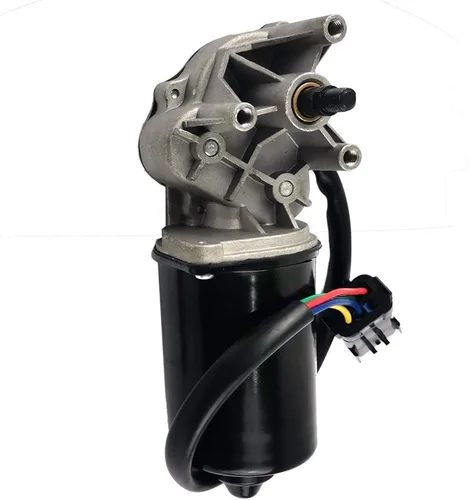 Miniatura 9 de SHOWSEN 40-442 Nuevo motor de limpiaparabrisas delantero para Jeep TJ 1997-2002, Reemplazo para Jeep Wrangler 1997-2006 85-442 4864892