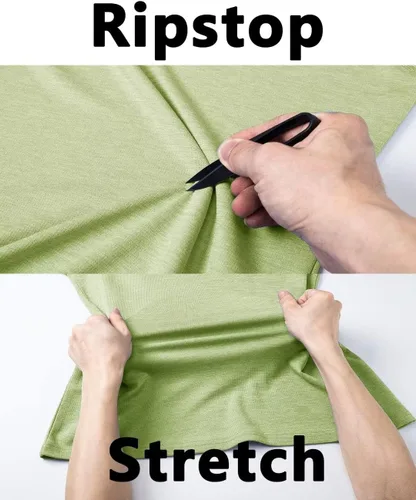 Miniatura 6 de KEFITEVD Camisas de manga larga para mujer, con protección solar UPF 50+, con capucha, para senderismo, campamento, pesca, correr