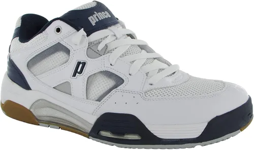 Miniatura 4 de Prince Mens NFS Attack Squash Sneaker Shoes
