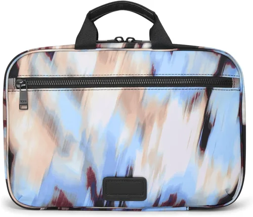 Miniatura 9 de TUMI Madeline Cosmetic para mujer