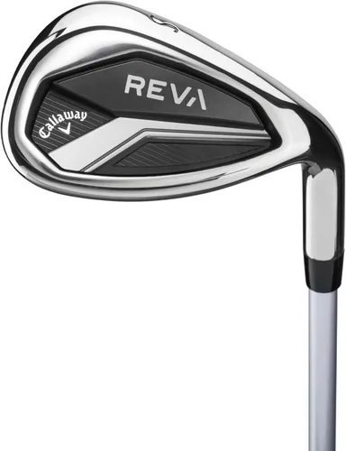 Miniatura 8 de Callaway Golf 2024 REVA Set completo de golf para mujer