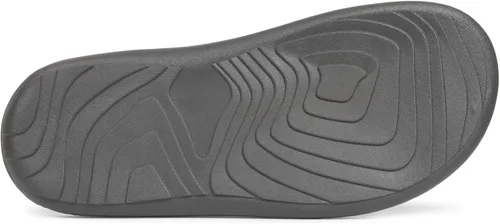 Miniatura 3 de Kenneth Cole Chanclas Quinn para hombre no listado