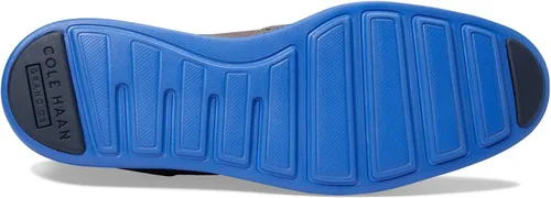 Miniatura 3 de Cole Haan zapatos para hombre Grand Shortwing Oxford Original