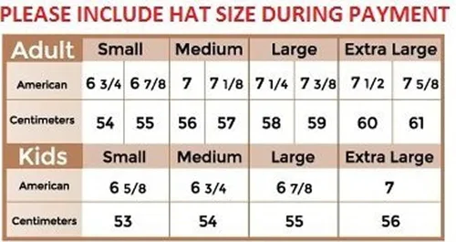 Miniatura 4 de Bullhide Hats 0370S Pistol Creek Sand Cowboy Hat