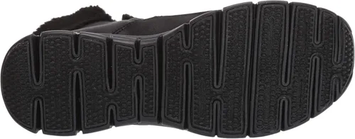 Miniatura 4 de Skechers Women's Synergy Snow Boot