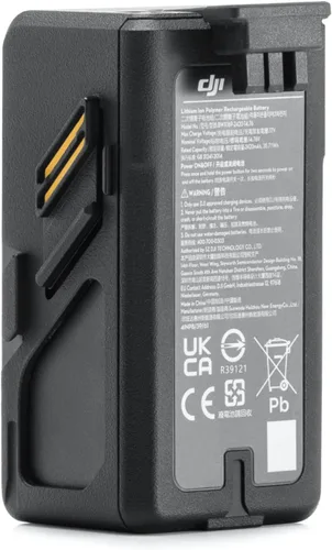 Miniatura 3 de DJI Avata Intelligent Flight Battery Batería